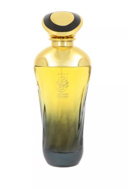 Al Haramain Oyuny Edp 100ml