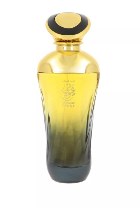 Al Haramain Oyuny Edp 100ml