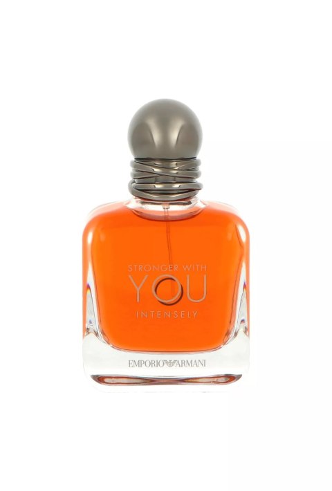 Armani Emporio Stronger With You Intensely Edp 50ml