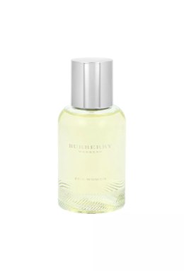 Burberry Weekend For Woman Edp 50ml