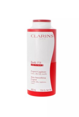 Clarins Body Fit Active 400ml