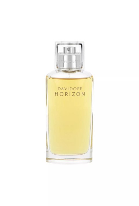 Davidoff Horizon Edt 125ml