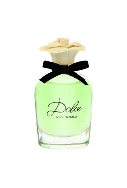 Dolce & Gabbana Dolce Edp 75ml