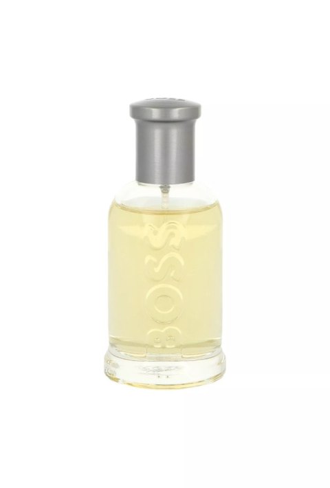 Hugo Boss Bottled Edt 50ml