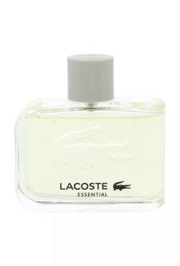 Lacoste Essential Edt 75ml