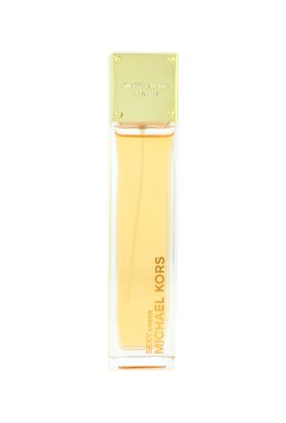Michael Kors Sexy Amber Edp 100ml