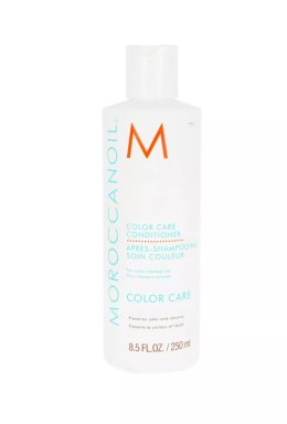 Moroccanoil Color Care Conditioner 250ml