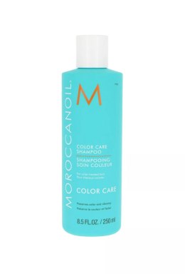 Moroccanoil Color Care Shampoo 250ml