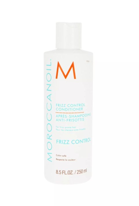 Moroccanoil Frizz Control Conditioner 250ml