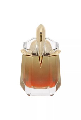 Mugler Alien Goddess Edp 30ml