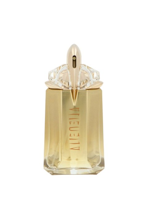 Mugler Alien Goddess Edp 60ml Refillable Talisman