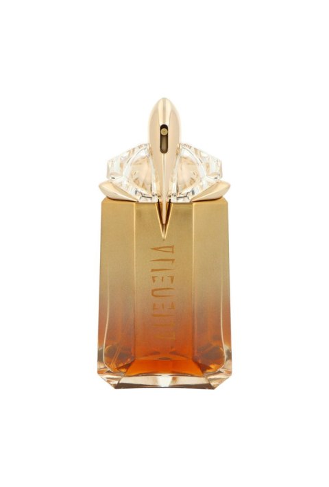 Mugler Alien Goddess Intense Edp 60ml