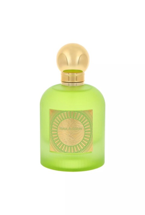 Paris Corner Emir Pear Potion Edp 100ml