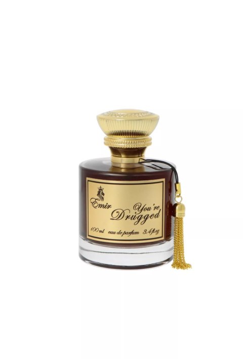 Paris Corner Emir You`re Drugged Edp 100ml