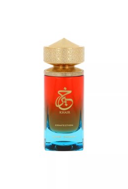 Paris Corner Khair Confection Edp 100ml