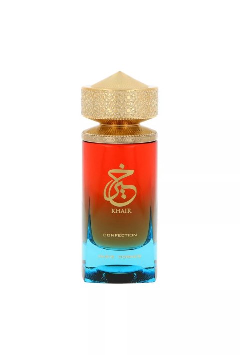 Paris Corner Khair Confection Edp 100ml