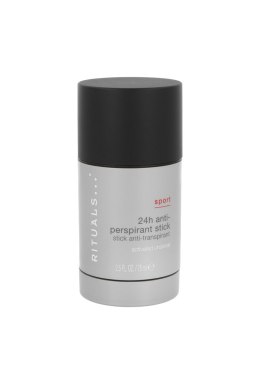 Rituals Sport Anti-Perspirant Stick 75ml