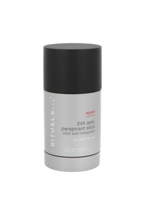 Rituals Sport Anti-Perspirant Stick 75ml
