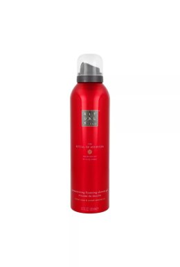 Rituals The Ritual Of Ayurveda Foaming Shower Gel 200ml