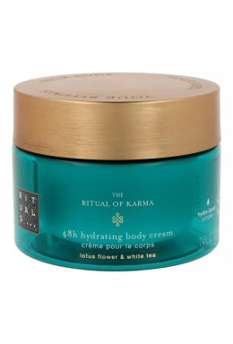 Rituals The Ritual Of Karma Hydrating Body Cream 220ml