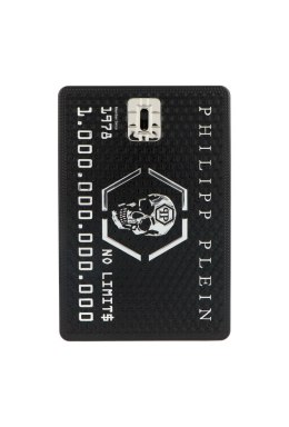 Tester Philipp Plein No Limit$ Edp 90ml