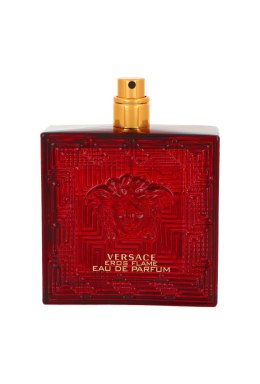 Tester Versace Eros Flame Edp 100ml