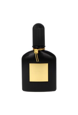 Tom Ford Black Orchid Edp 30ml