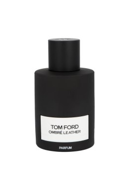 Tom Ford Ombre Leather Parfum 100ml