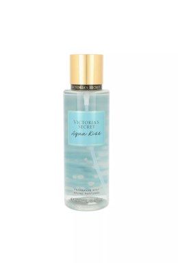 Victoria`S Secret Aqua Kiss Body Mist 250ml
