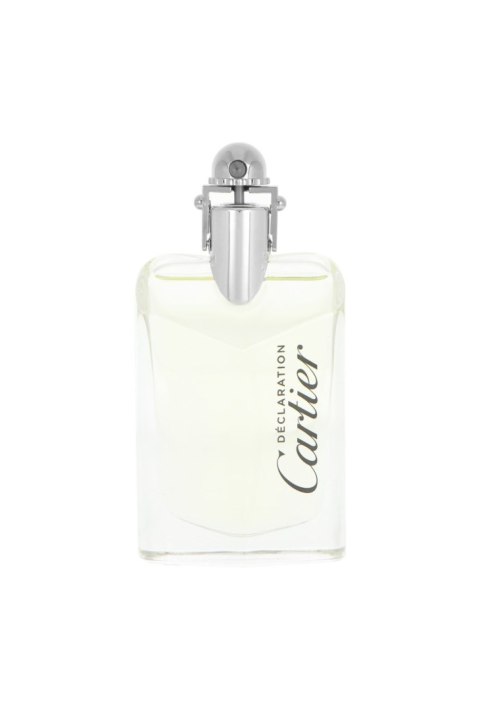 Cartier Declaration Edt 50ml