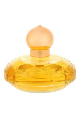 Chopard Casmir Edp 100ml