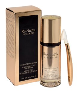 Estee Lauder Re-Nutriv Ultimate Diamond Trasformative Eye Serum 15ml