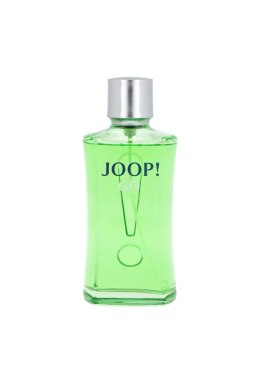 Joop! Go Edt 100ml