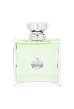 Versace Versense Edt 100ml
