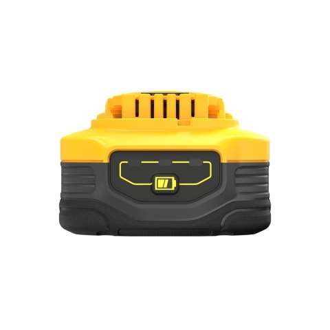Akumulator DeWALT DCBP518 5.0Ah PowerStack 18V Li-Ion