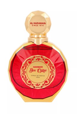 Al Haramain Bon Cherie Extrait De Parfum 100ml