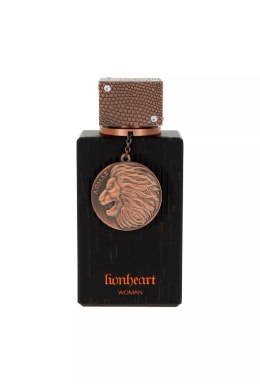 Armaf Club De Nuit Heritage Lion Heart Women Edp 100ml