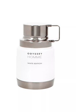 Armaf Odyssey Homme White Edition Edp 60ml