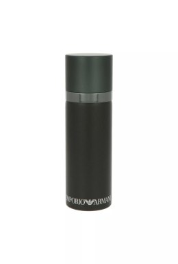 Armani Emporio He Edt 100ml (2020)