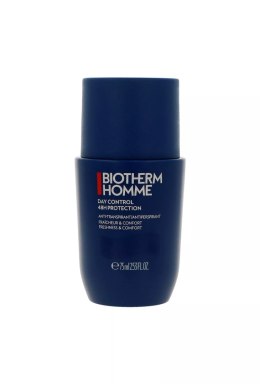 Biotherm Homme Day Control 48H Non-Stop Antiperspirant Roll-On 75ml