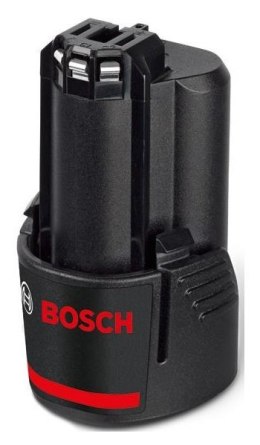 Bosch GBA 12V 2.0AH Bateria