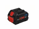 Bosch ProCORE18V Bateria