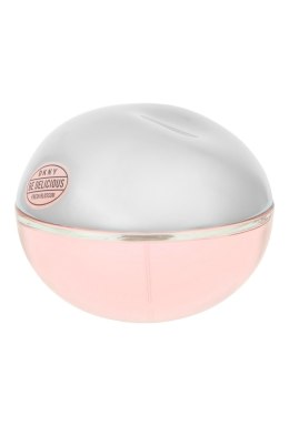 DKNY Be Delicious Fresh Blossom Edp 100ml