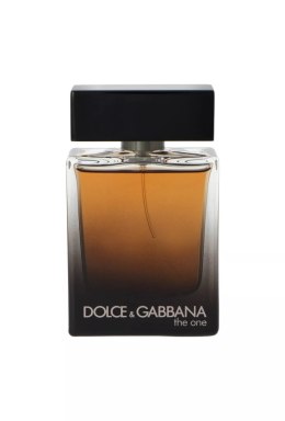 Dolce & Gabbana The One For Men Edp 50ml