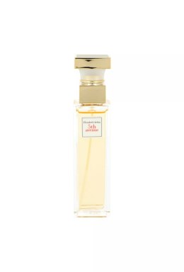 Elizabeth Arden 5Th Avenue Edp 30ml