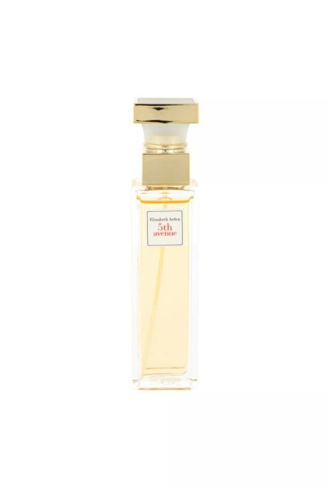 Elizabeth Arden 5Th Avenue Edp 30ml