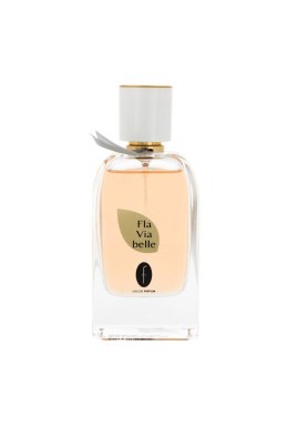 Flavia Flavia Belle Edp 100ml