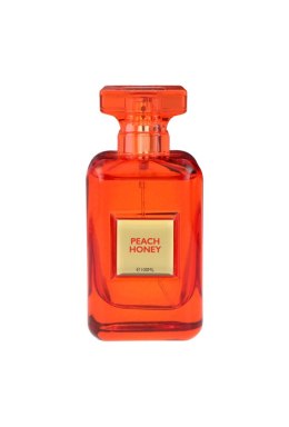 Flavia Peach Honey Edp 100ml