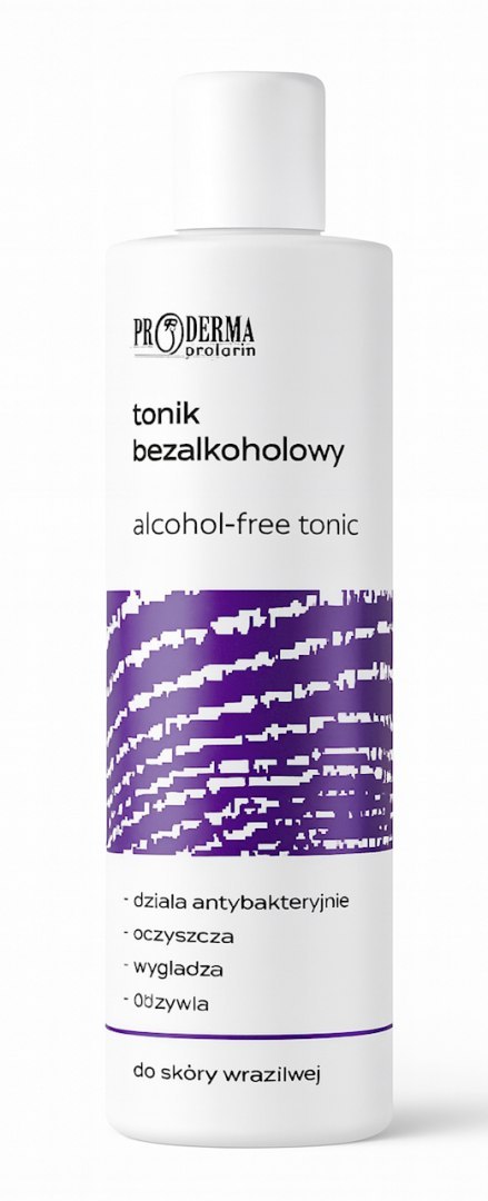 PROFARM Pichtowy tonik 200ml