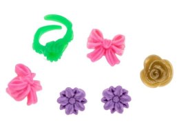 Schleich BIŻUTERIA dla jednorożca i pegaza ZA2316